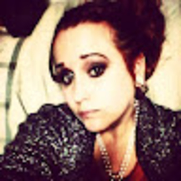 Meet your Posher, Lindsay - Picture 1 of 1